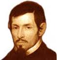Antonio Mira