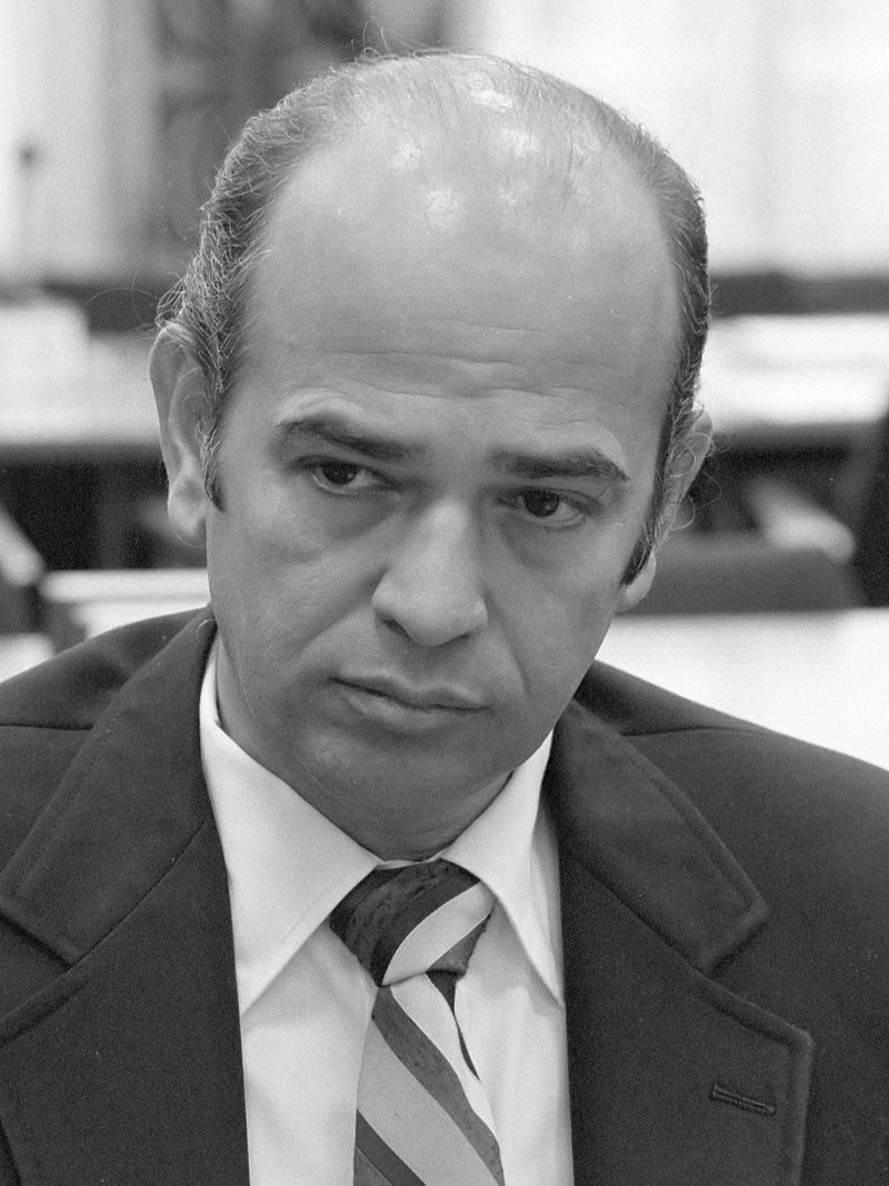Antonio Morales Ehrlich
