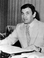 Antonio Mucci