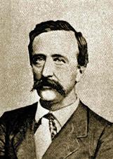 Antonio Neumane
