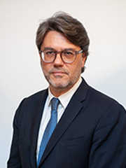 Antonio Nicita