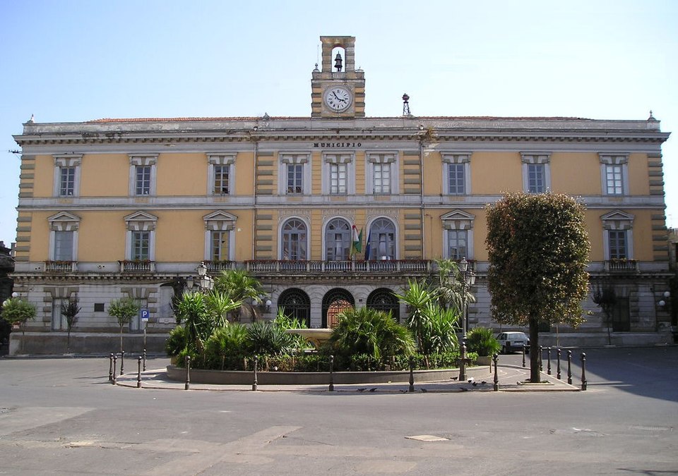 Antonio Pannone