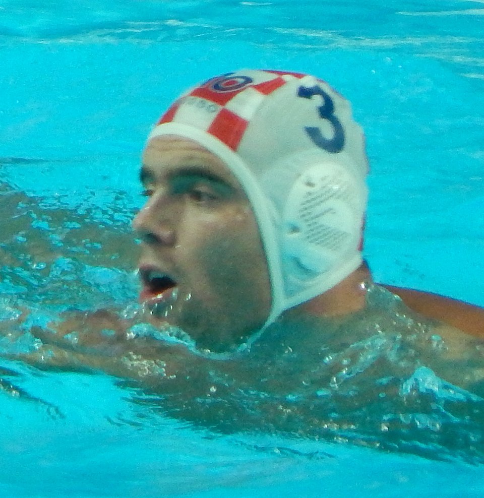 Antonio Petković
