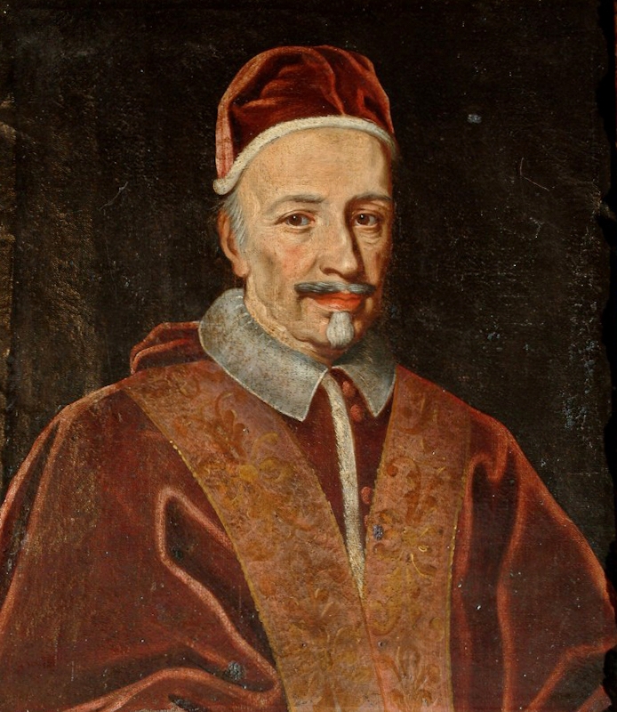 Antonio Pignatelli del Rastrello