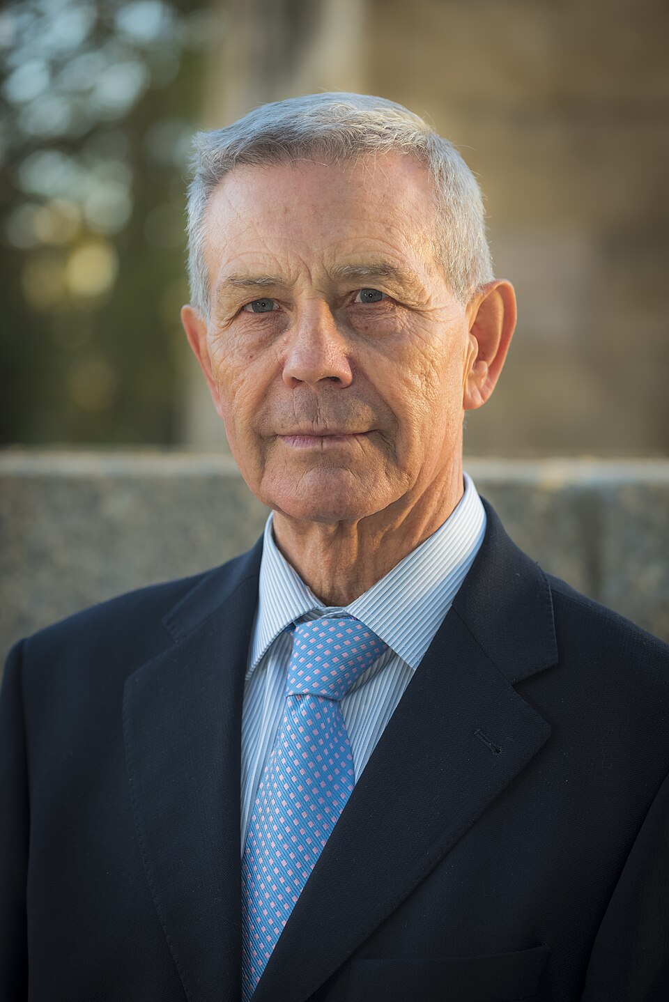 Antonio Piñero