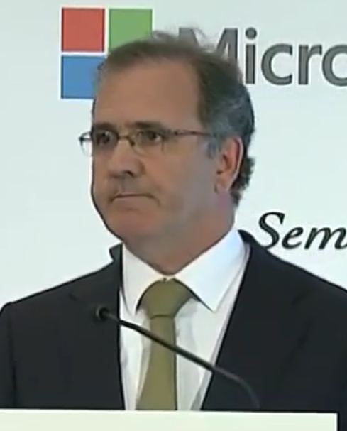 António Pires