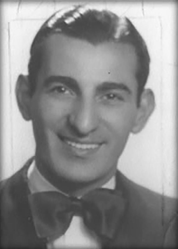 Antonio Polito