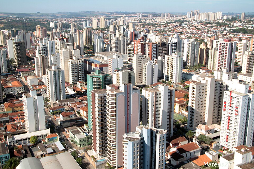 António Preto