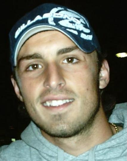 Antonio Puertas