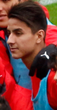 Antonio Pulgar