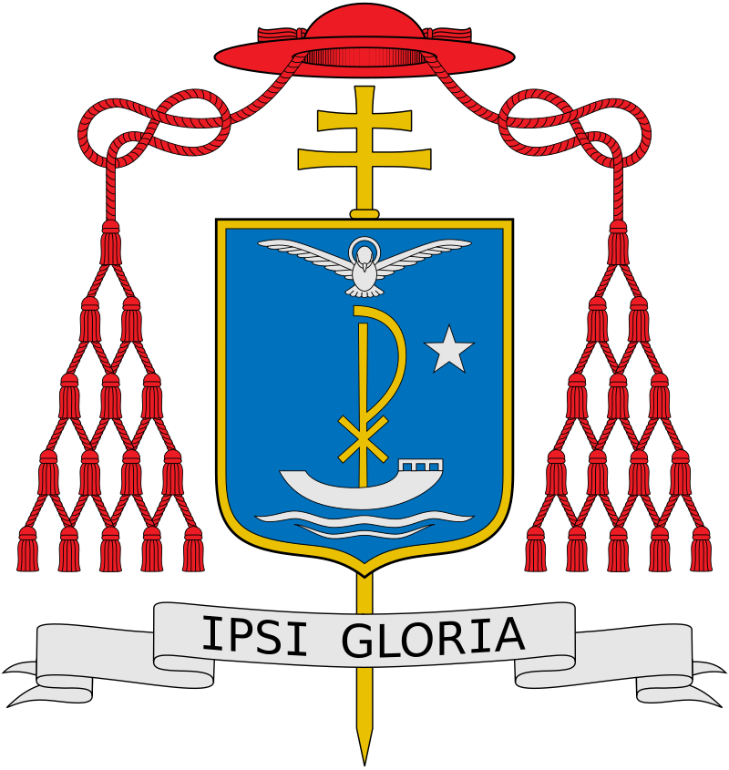 Antonio Quarracino