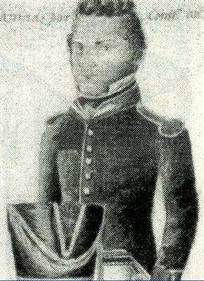 Antonio Quijada