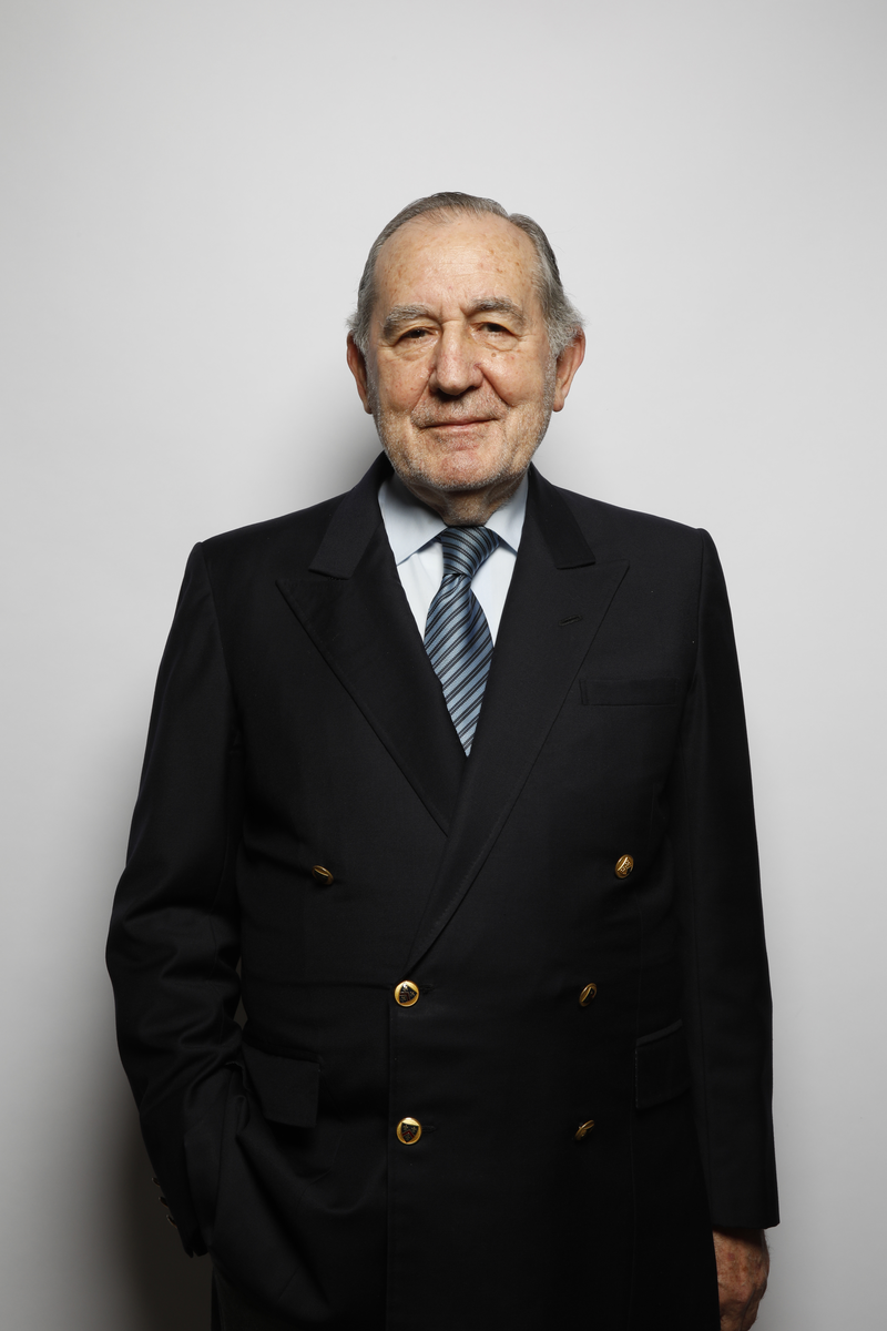 António Ramalho