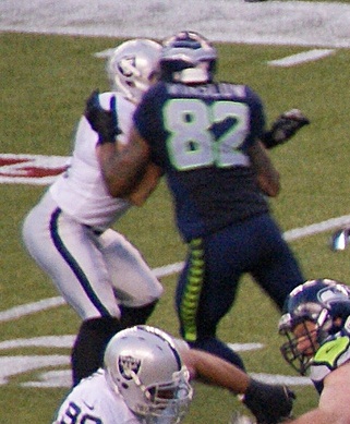 Antonio Rolle Jr