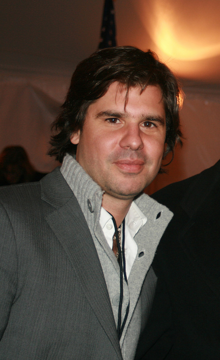 António Ruas