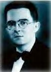 Antonio S.