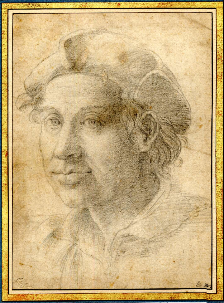 Antonio Salamanca