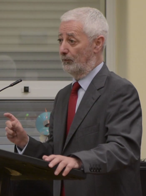 António Sampaio da Nóvoa