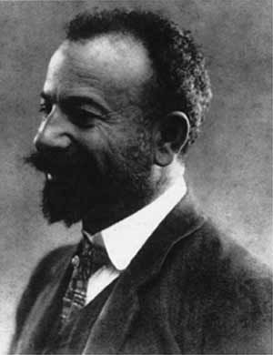 Antonio Scoppetta