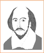 Antonio Serra