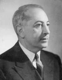 Antonio Spataro