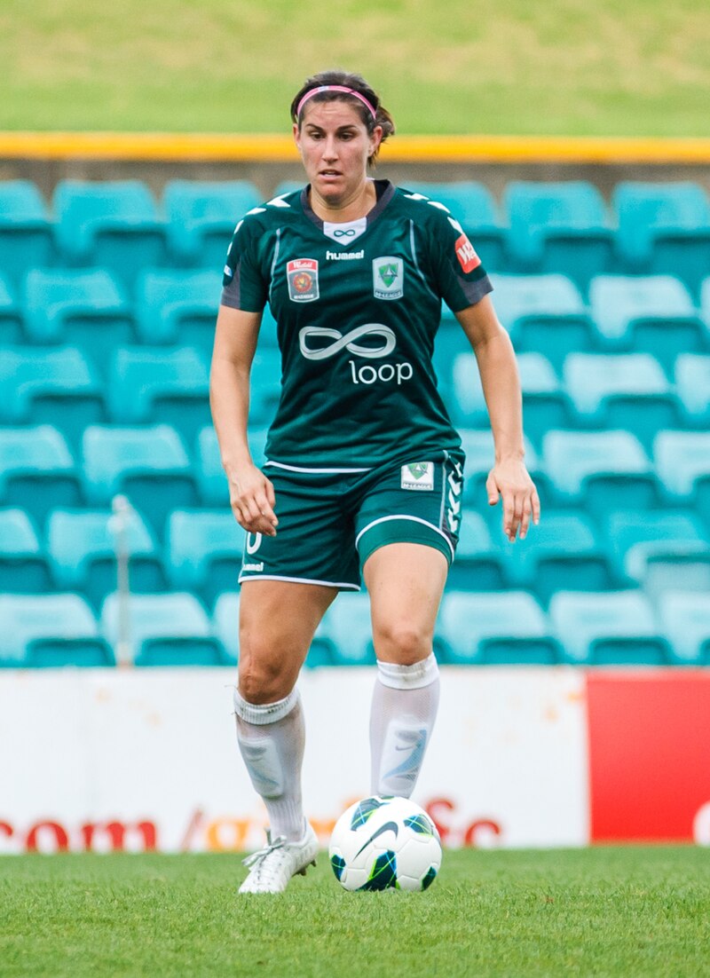 Antonio Stojceski