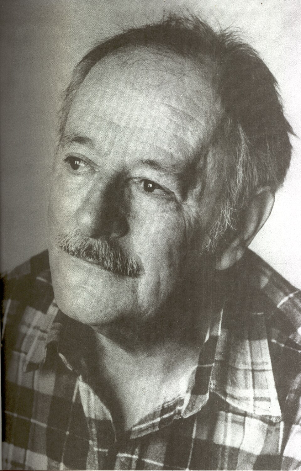 Antonio Tashkovski
