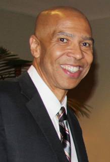 Antonio Thompson