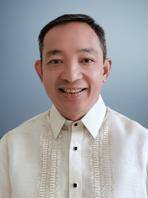 Antonio Tinio