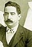 Antonio Torán