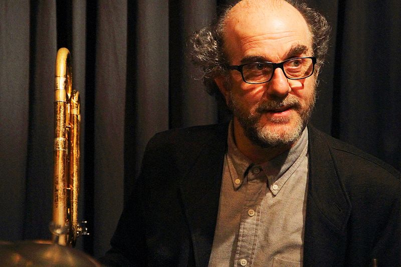 Antonio Tramontana
