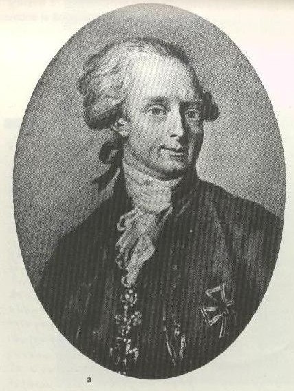 Antonio Trampus
