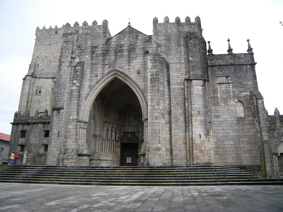 Antônio (Tui)