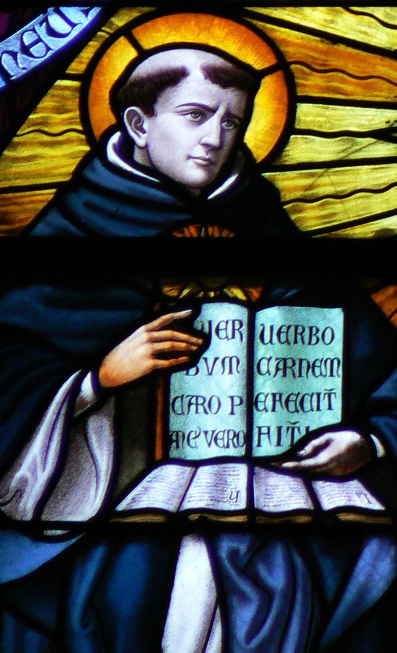 Antonio Valentini