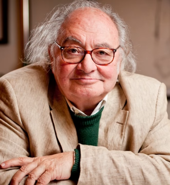 António Victorino d'Almeida