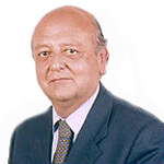 Antonio Viera Gallo
