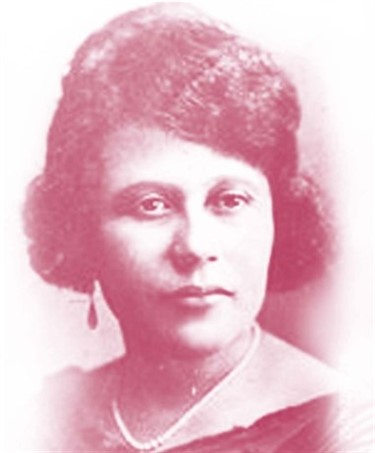 Antonio Zaglul