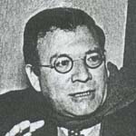 Antonio Zamorano