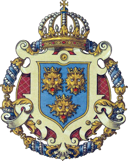 Antonio Ziliotto