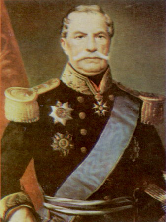 Antonios Oikonomou