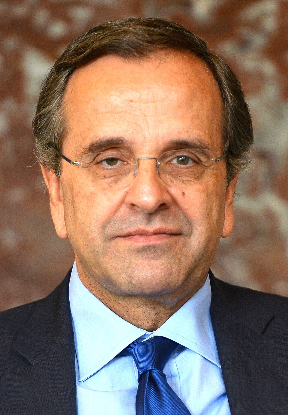 Antonis Sotiropoulos