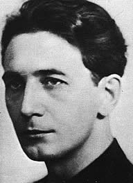 Antoniu Costea