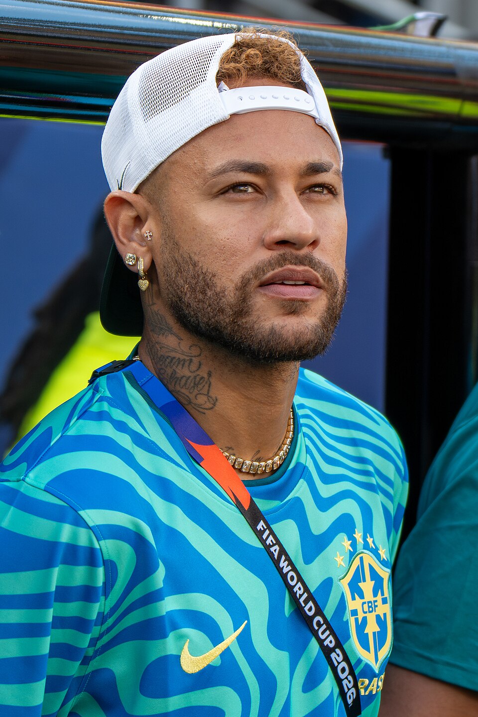 Antony Da Silva