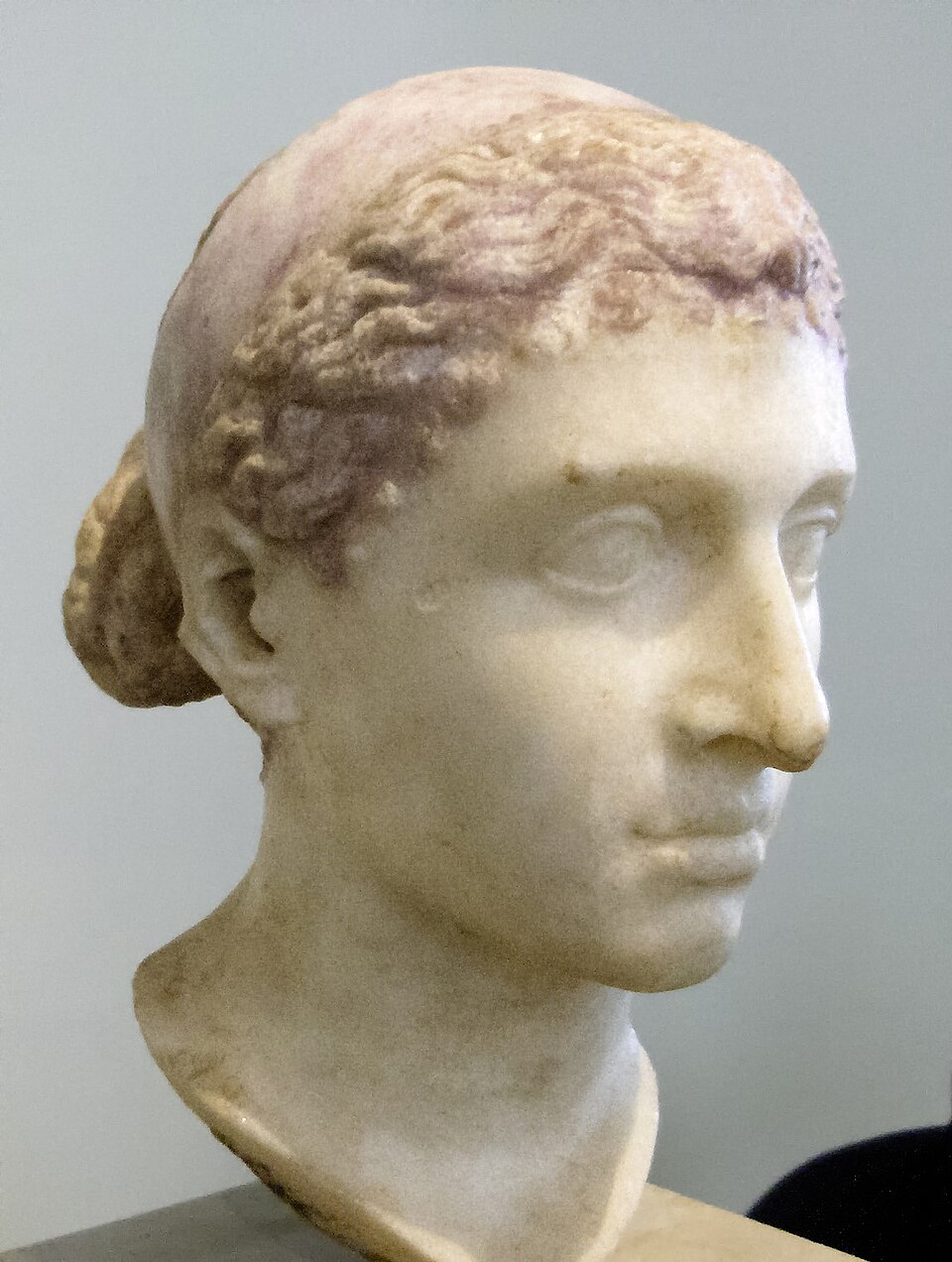 Antony Meyers