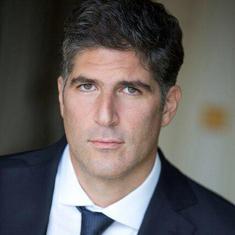 Antoun Sehnaoui