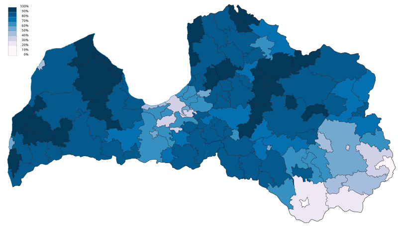 Antra Stafecka