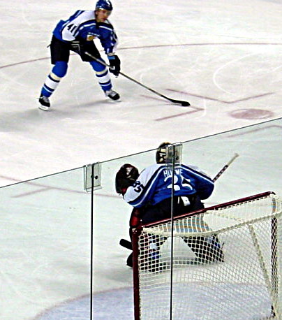 Antti Aalto