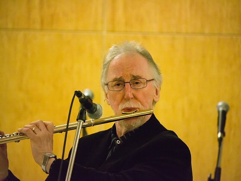 Antti Aaltonen