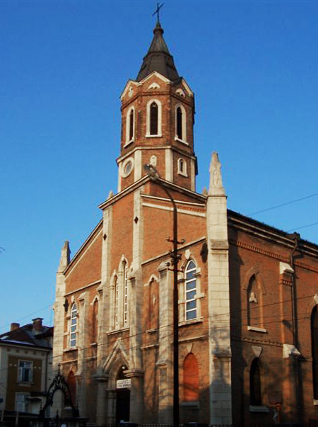 Antun Bečić