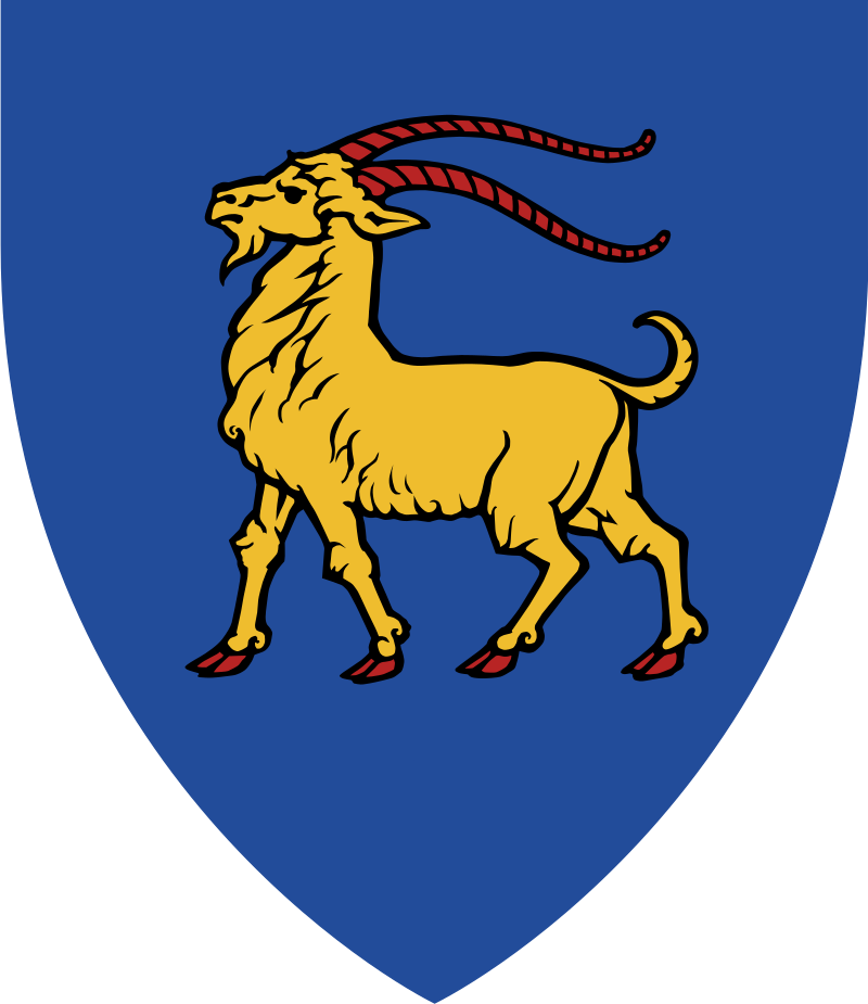 Antun Mrdeza